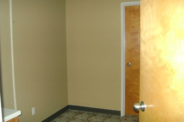 727 W Market St, Athens, AL 35611